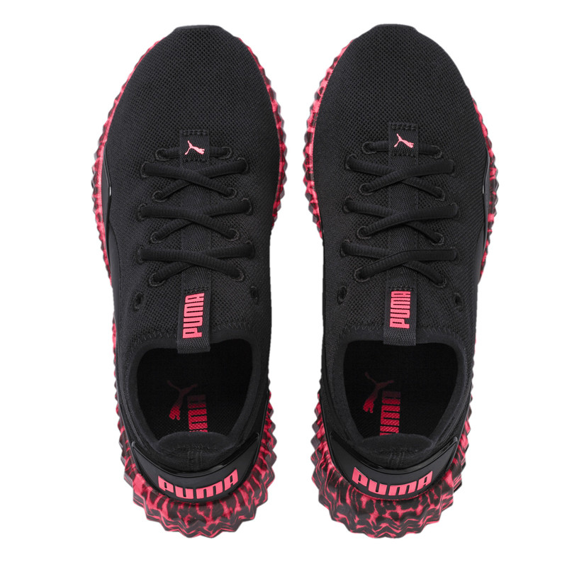 Wmns Defy Leopard foto 4
